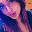 Call Girl Delhi - Ishita Sethii